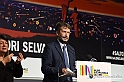 VBS_8637 - Salone del Libro 2022  XXXIV edizione - 19 Maggio 2022